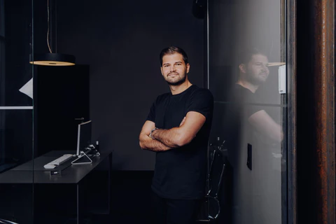 Mücahit Mehmet Demir