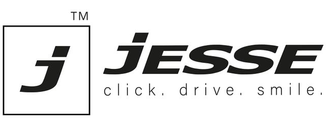 Auto Jesse Logo